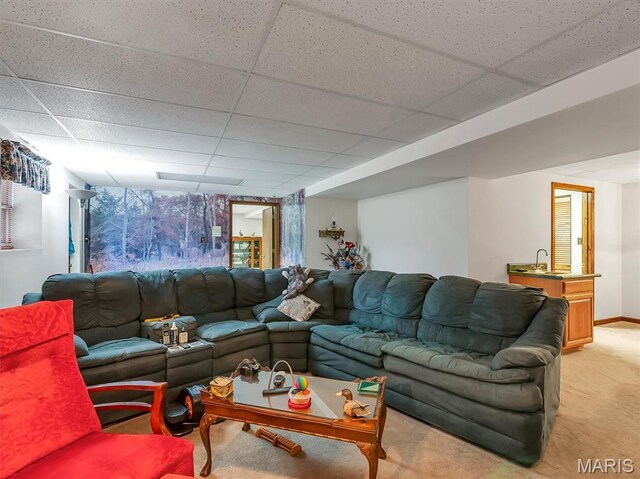 13 Heritage Dr, Villa Ridge, MO 63089 - photo 40