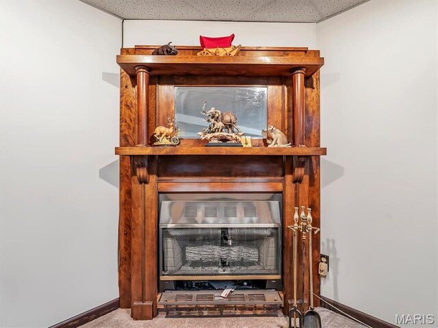 13 Heritage Dr, Villa Ridge, MO 63089 - photo 41