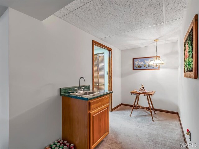 13 Heritage Dr, Villa Ridge, MO 63089 - photo 42