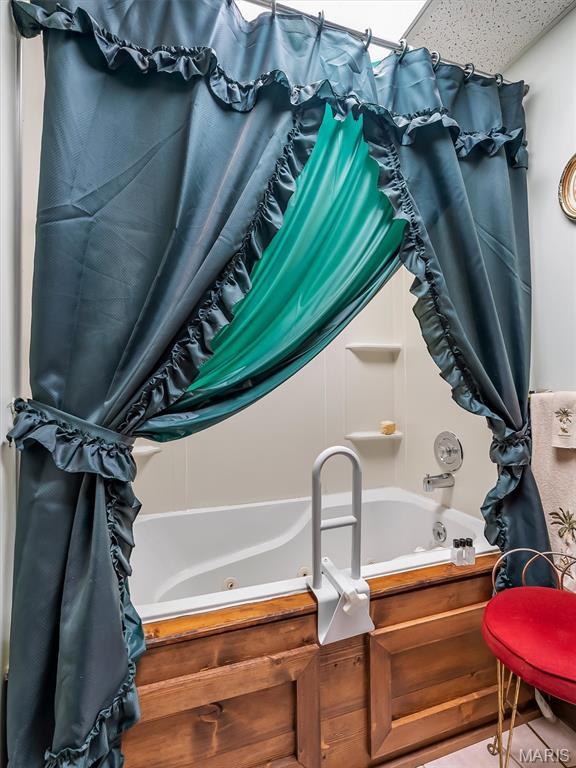 13 Heritage Dr, Villa Ridge, MO 63089 - photo 43