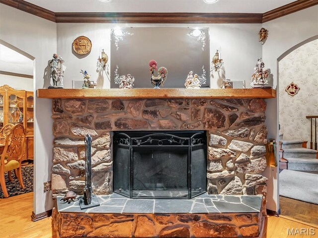 13 Heritage Dr, Villa Ridge, MO 63089 - photo 45