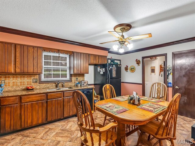 13 Heritage Dr, Villa Ridge, MO 63089 - photo 46