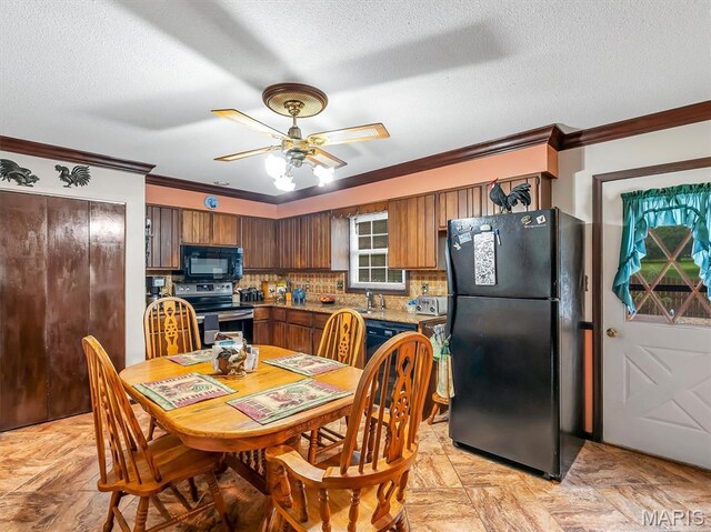 13 Heritage Dr, Villa Ridge, MO 63089 - photo 47