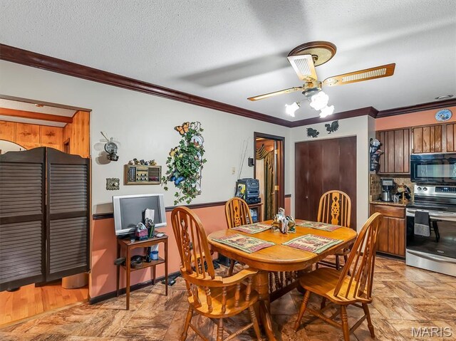 13 Heritage Dr, Villa Ridge, MO 63089 - photo 48