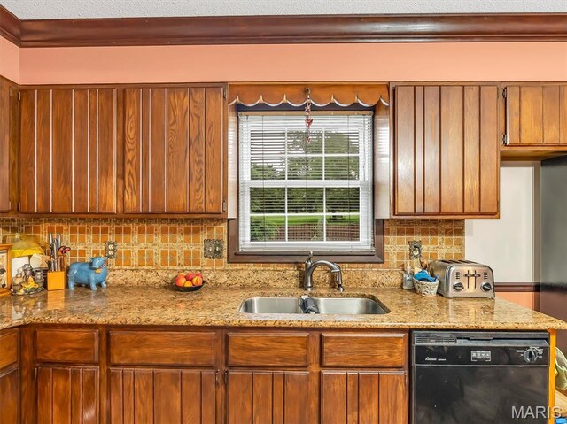 13 Heritage Dr, Villa Ridge, MO 63089 - photo 49