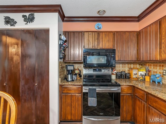 13 Heritage Dr, Villa Ridge, MO 63089 - photo 50
