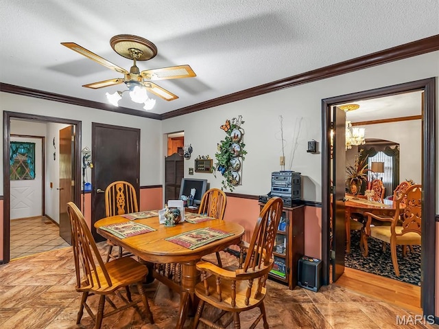 13 Heritage Dr, Villa Ridge, MO 63089 - photo 51