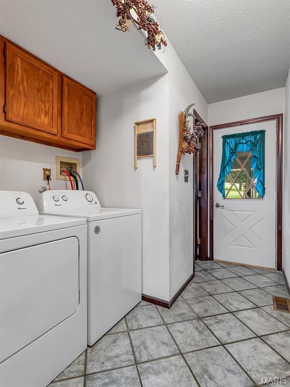 13 Heritage Dr, Villa Ridge, MO 63089 - photo 52
