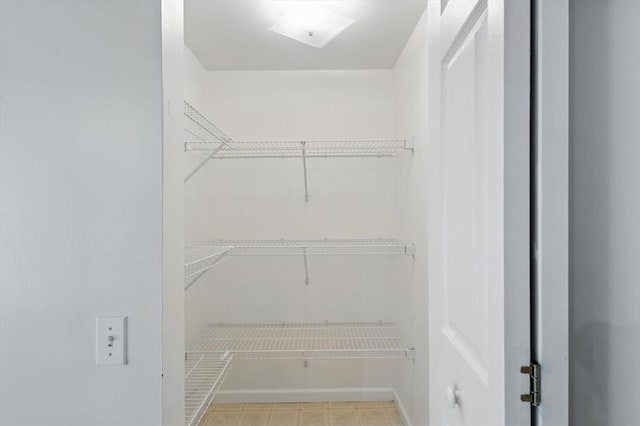13105 Dartagnan Ct, Creve Coeur, MO 63141 - view of storage area