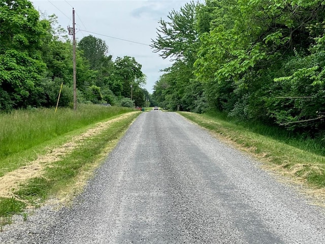 0 Redwood St, Carlyle, IL 62231