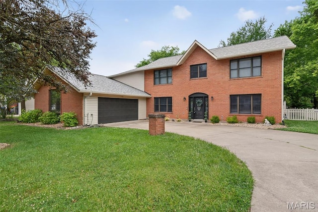 819 Colleen Dr, Ofallon, MO 63366 - photo 2