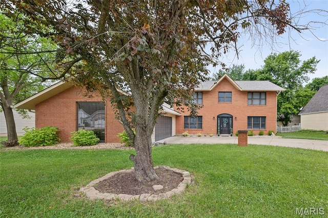 819 Colleen Dr, Ofallon, MO 63366 - photo 3