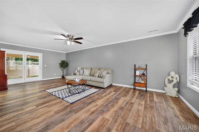 819 Colleen Dr, Ofallon, MO 63366 - photo 4