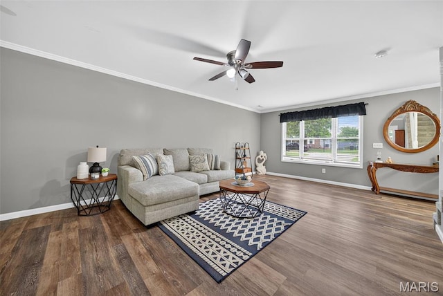 819 Colleen Dr, Ofallon, MO 63366 - photo 6