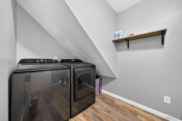 819 Colleen Dr, Ofallon, MO 63366 - photo 8