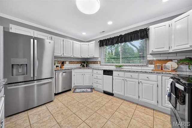 819 Colleen Dr, Ofallon, MO 63366 - photo 9