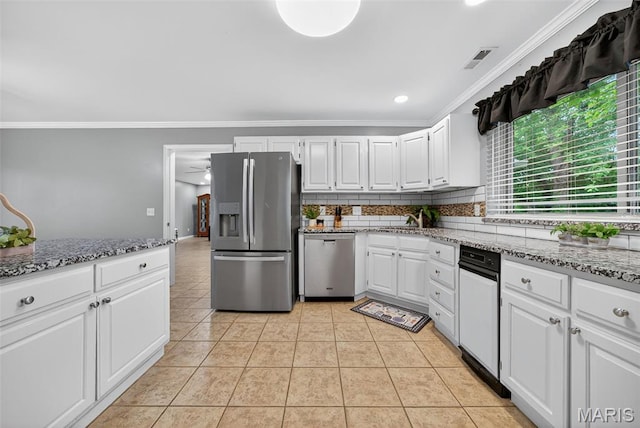 819 Colleen Dr, Ofallon, MO 63366 - photo 10