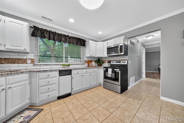 819 Colleen Dr, Ofallon, MO 63366 - photo 12