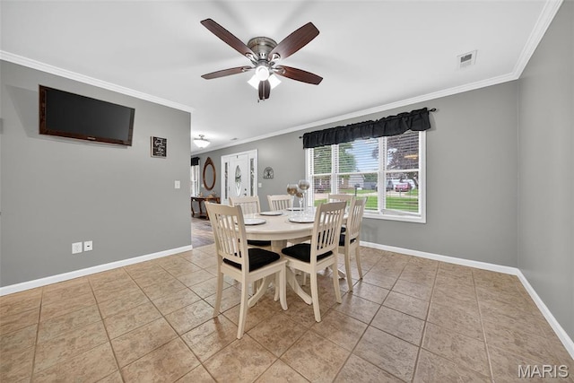 819 Colleen Dr, Ofallon, MO 63366 - photo 13