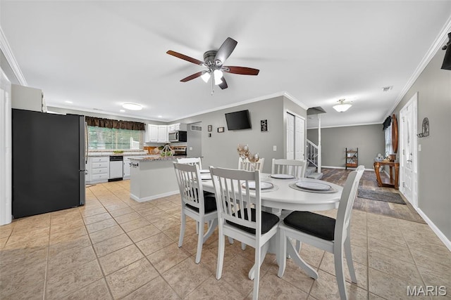 819 Colleen Dr, Ofallon, MO 63366 - photo 14