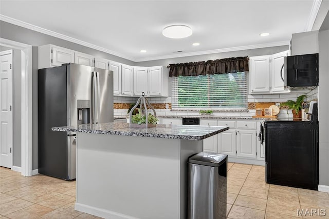 819 Colleen Dr, Ofallon, MO 63366 - photo 15