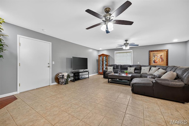 819 Colleen Dr, Ofallon, MO 63366 - photo 16