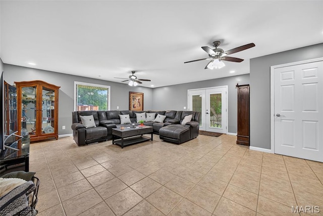 819 Colleen Dr, Ofallon, MO 63366 - photo 17