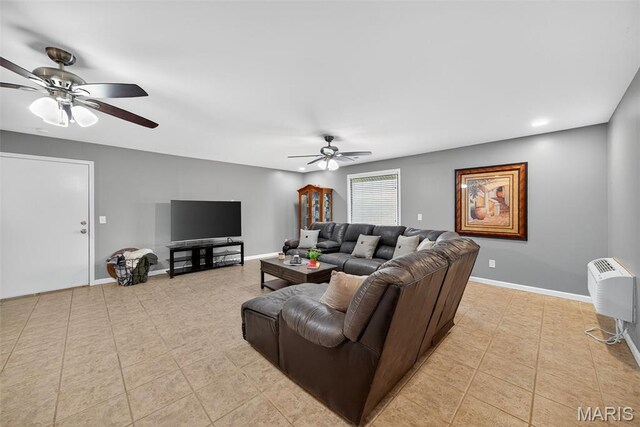 819 Colleen Dr, Ofallon, MO 63366 - photo 18
