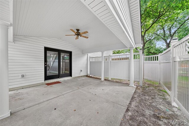 819 Colleen Dr, Ofallon, MO 63366 - photo 31
