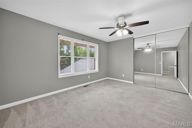 819 Colleen Dr, Ofallon, MO 63366 - photo 19