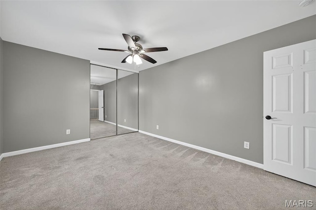 819 Colleen Dr, Ofallon, MO 63366 - photo 20