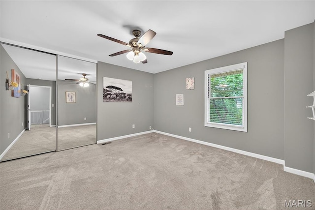 819 Colleen Dr, Ofallon, MO 63366 - photo 21