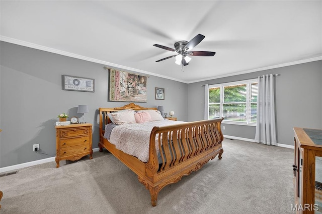 819 Colleen Dr, Ofallon, MO 63366 - photo 24