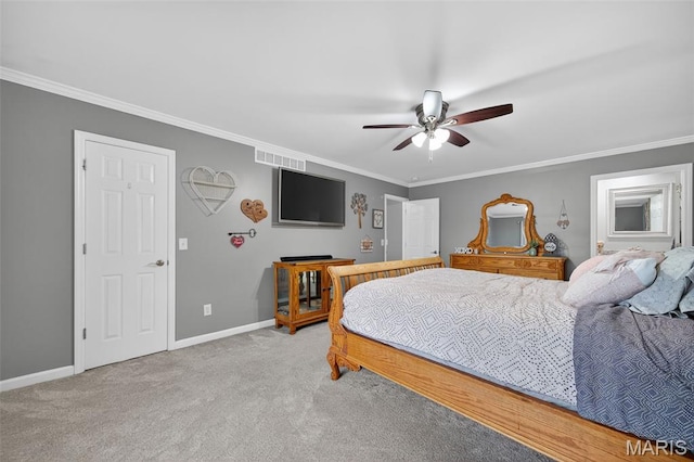 819 Colleen Dr, Ofallon, MO 63366 - photo 26