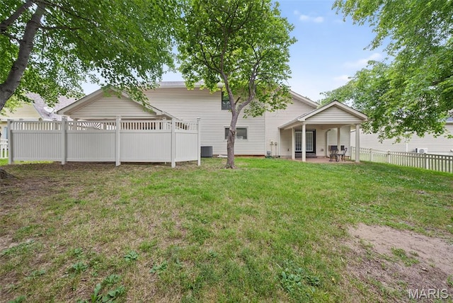 819 Colleen Dr, Ofallon, MO 63366 - photo 28