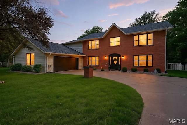 819 Colleen Dr, Ofallon, MO 63366 - photo 1