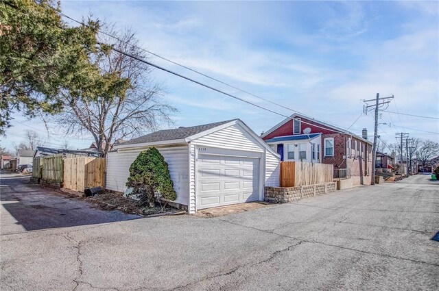 4159 Quincy, Saint Louis, MO 63116 - photo 29
