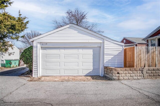 4159 Quincy, Saint Louis, MO 63116 - photo 30