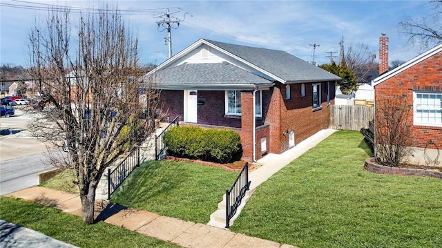 4159 Quincy, Saint Louis, MO 63116 - photo 2