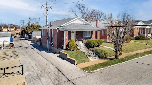 4159 Quincy, Saint Louis, MO 63116 - photo 4