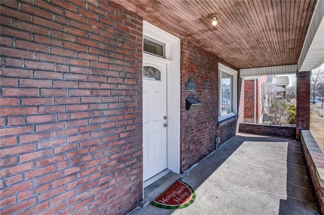 4159 Quincy, Saint Louis, MO 63116 - photo 5