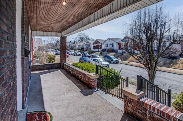 4159 Quincy, Saint Louis, MO 63116 - photo 6