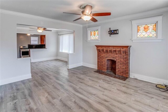4159 Quincy, Saint Louis, MO 63116 - photo 7