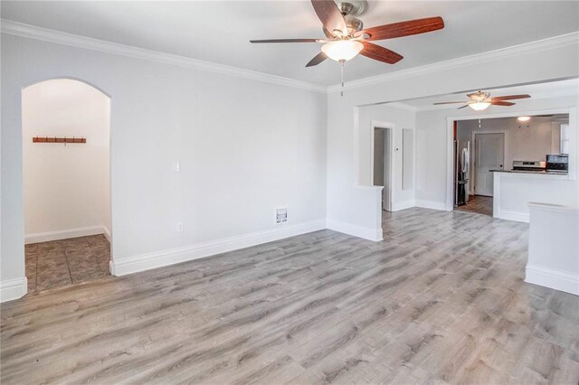 4159 Quincy, Saint Louis, MO 63116 - photo 8