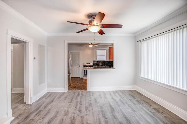 4159 Quincy, Saint Louis, MO 63116 - photo 9