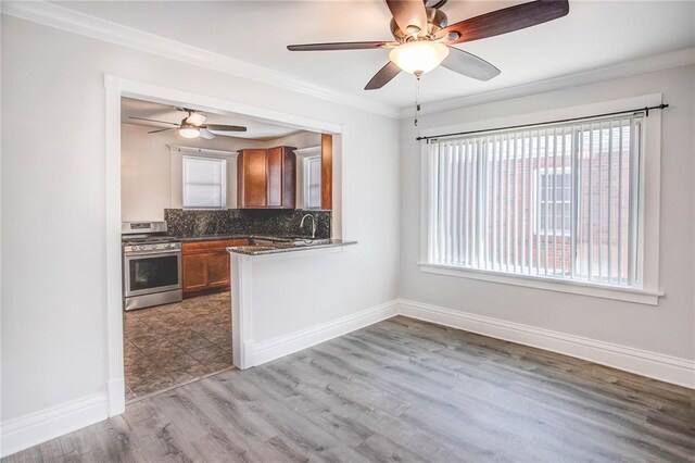 4159 Quincy, Saint Louis, MO 63116 - photo 10