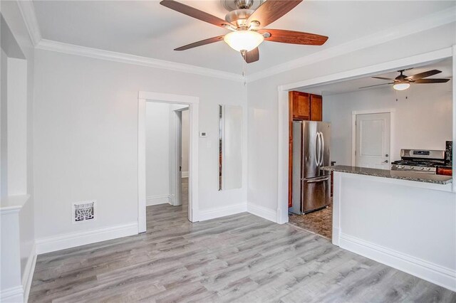 4159 Quincy, Saint Louis, MO 63116 - photo 11