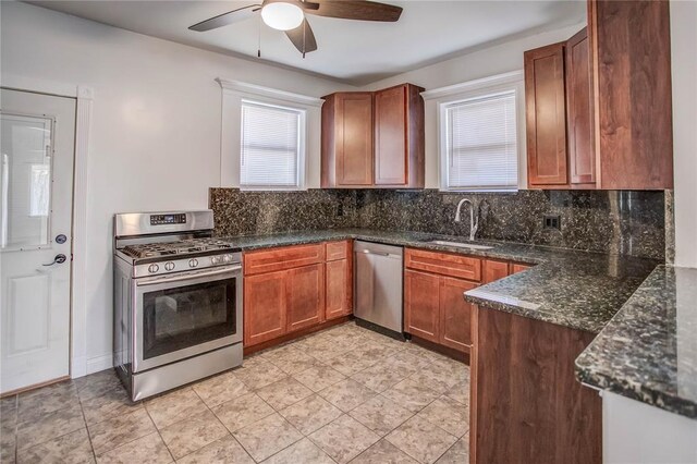 4159 Quincy, Saint Louis, MO 63116 - photo 12