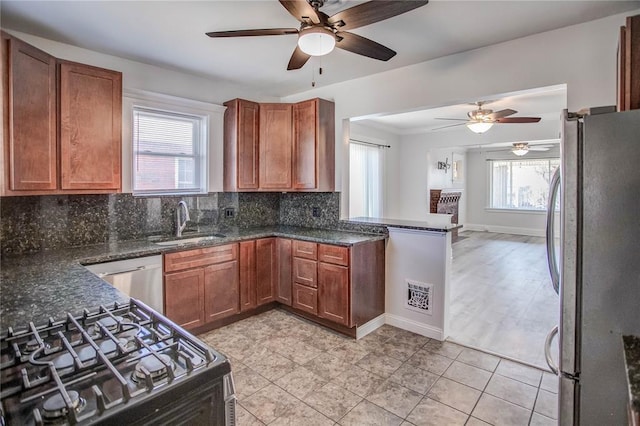 4159 Quincy, Saint Louis, MO 63116 - photo 13