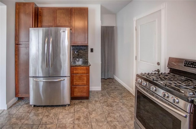 4159 Quincy, Saint Louis, MO 63116 - photo 14